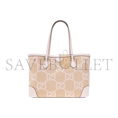 GUCCI OPHIDIA MEDIUM GG TOTE 631685 (38*28*14cm)